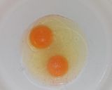 Pas rețetă Ciorbă de salată verde 2 fotografie