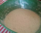Foto del paso 2 de la receta: Panqueques para canelones