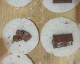 Chocolate Lava bread recipe step 1 photo