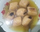 صورة لخطوة 5 من وصفة مقروط المقلة