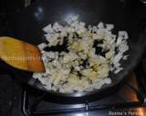 Persian pan fired kebab with aubergine sauce کباب تابه ای با سس بادمجان recipe step 2 photo