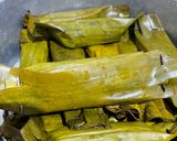 Foto langkah ke 5 dari resep Kue Putri Noong/Mata Sapi.