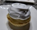 Foto del paso 6 de la receta: Mini Lemon pie sin gluten