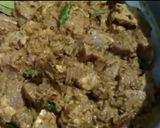 বিফ তেহারি রেসিপির ধাপ 2 ছবি