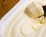 Foto del paso 3 de la receta: Mantequilla casera de zanahoria