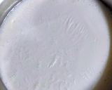 A picture of step 1 of Halwasan.