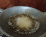 Foto langkah ke 4 dari resep Tahu Krezzz.