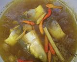 Foto langkah ke 5 dari resep Parede Bolu.