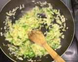 Foto del paso 2 de la receta: Tortilla de papas🥔 ¡muy fácil!