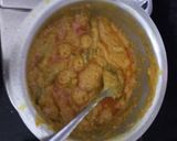 સરગવા નું શાક (Saragva Shak Recipe In Gujarati) રેસીપી સ્ટેપ4ફોટો