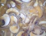 Foto del paso 11 de la receta: Solomillo de cerdo a la cazuela