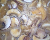 Foto del paso 11 de la receta: Solomillo de cerdo a la cazuela