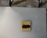 Foto del paso 20 de la receta: Masa Danesa (Croissants y Chocolatines) 🥐🥐