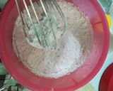 Foto langkah ke 2 dari resep Gluten and Dairy Free Banana Muffin.