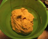 Foto del paso 2 de la receta: Ciabattas ajeadas