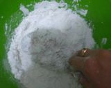 Foto langkah ke 3 dari resep Cimol.