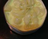 Pasta Coconut Kheer recipe step 8 photo