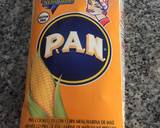 Foto del paso 4 de la receta: Bollos Pelones Venezolanos 🇻🇪