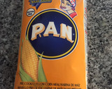 Foto del paso 4 de la receta: Bollos Pelones Venezolanos 🇻🇪