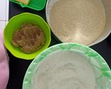 Foto langkah ke 1 dari resep Beautiful onde-onde.