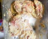 Foto langkah ke 3 dari resep Butter Milk Chicken.