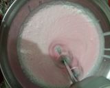 A picture of step 4 of Cold Cake or Ice-cream Cake 🍦🍰.