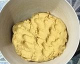 Foto langkah ke 1 dari resep Pentol tempe.