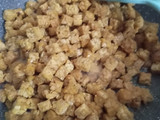 72. Tempe Orek