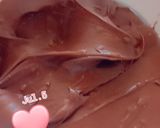 عکس مرحله 1 از دستور ارده شکلاتی خوشمزه 🍫