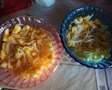 Foto del paso 7 de la receta: Tacos al pastor