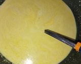 Foto langkah ke 3 dari resep Gulai Rebung.