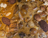 Foto del paso 7 de la receta: Osobuco guisado
