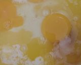 Foto del paso 2 de la receta: Muffin de limón sin Tacc apto Keto