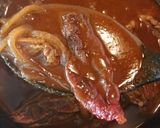 Foto del paso 9 de la receta: Chipotles adobados