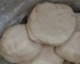A picture of step 1 of Khaja.