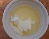 Foto del paso 7 de la receta: Galletas de mantequilla