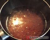 Φωτογραφία βήματος 3 της συνταγής Blanching (ή, πιό απλά, ζεμάτισμα)