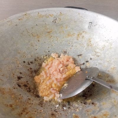 Langkah 2