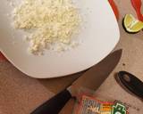 Elotes - mas de rue mexicaine recipe step 2 photo