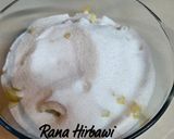 صورة لخطوة 2 من وصفة طريقة عمل مربى المشمش