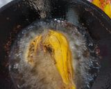 Foto langkah ke 4 dari resep Soto Ayam Bumbu Kuning.