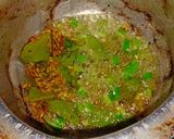 गाजर का रायता (Gajar ka Raita recipe in Hindi) रेसिपी चरण 2 फोटो