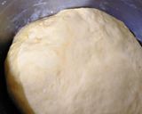 Foto langkah ke 2 dari resep Cinnamon Rolls.
