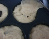 Foto langkah ke 5 dari resep 404. Kue Khamir / Kue Kamir.