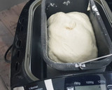 Foto del paso 5 de la receta: Pan dulce de leopardo