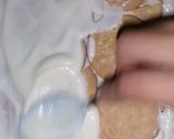 Foto del paso 7 de la receta: ✨Carlota de limón🍋✨