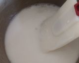 Foto del paso 8 de la receta: Pastel de chocolate