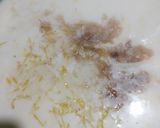 Foto del paso 1 de la receta: Budín de pan dulce