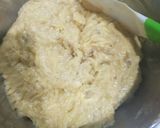 Foto langkah ke 8 dari resep Muffin pisang panggang.