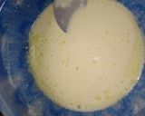 Foto langkah ke 2 dari resep Pisang Selimut.